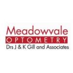 meadowvaleoptometry