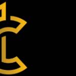 Rent Hongqi in Dubai