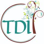 Thedesign instituteofindia