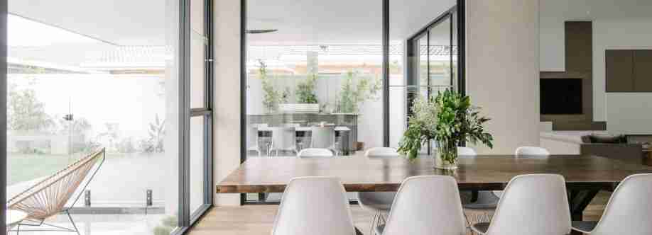 Realloans Australia