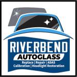 Riverbend AutoGlass