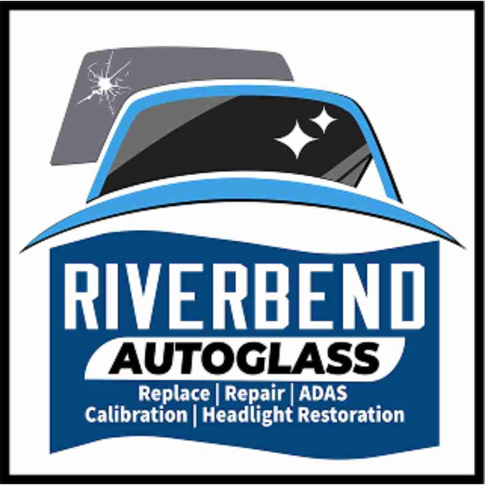 Riverbend AutoGlass