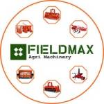 Field Max