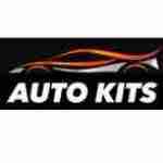 Auto Kits Ltd