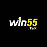 Win55 talk