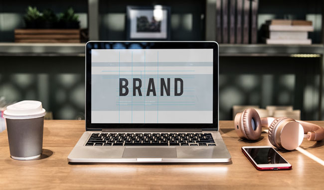 Corporate vs Employer Branding: Key Differences in 2026