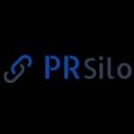 PR Silo