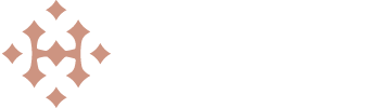 Best Hair Transplant Clinic in Delhi India - Dr. Haror's Wellness