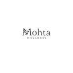 Mohta Wellness