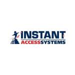 Instant Access