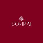 Sohrai Beauty