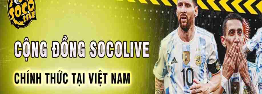 socolive