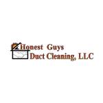 Honest Guys Duct Cleaning