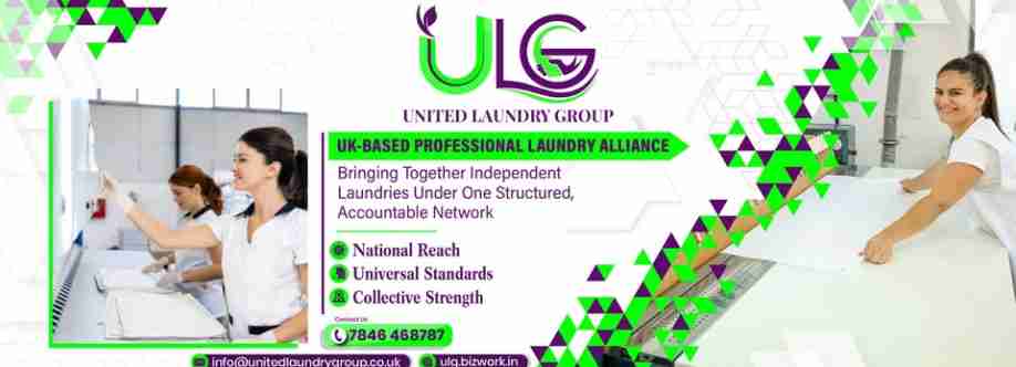 United Laundry Group