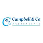 JAS Campbell and Co Accountants