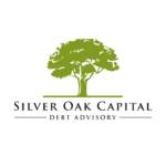 Silver Oak Capital