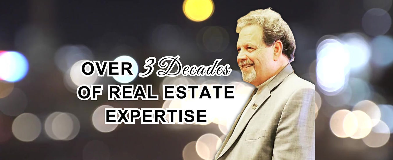 Seniors Podcast & Del Webb Community in McKinney | Jim Mazziotti