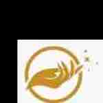 hasham
