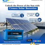 cronexbatteries