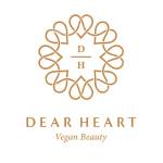 Dear Heart