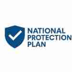 National Protection Plan
