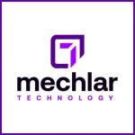 Mechlar Technology