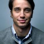 Adam Patrick