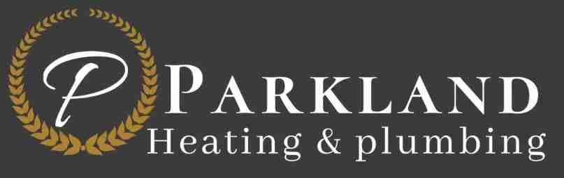 NewBuildPlumbingContractor