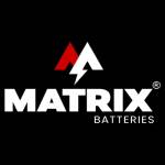 Matrix Batteries