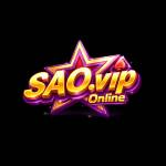 online SAOVIP