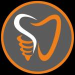 Shreejiimulti speciality