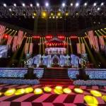 Corporate Event Planner Lucknow for Success