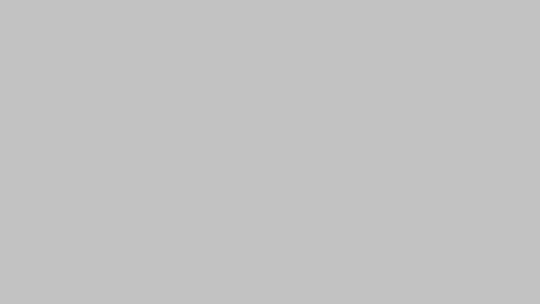 Expert Online Marketing Agency for Digital Success Online Experience excellence with a results-driven Online Marketing Agency... – @storiesmingles on Tumblr
