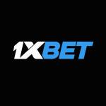 1xbet India