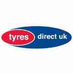 Tyres Direct UK