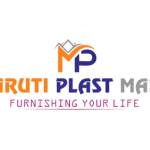 Maruti Plast