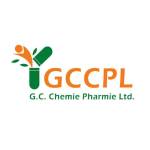 G C Chemie Pharmie Limited