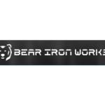 Bear Iron Works