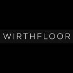 Wirth Floor