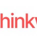 AI Developer