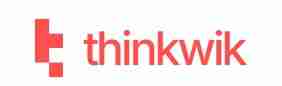 AI Developer