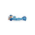 Mr. Garage Door and Locksmith