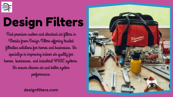 Design Filters | Pearltrees