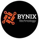 Bynix Technology