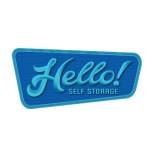 Hello Self Storage