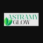 astramyglow