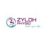 Zyloh Physiotherapy