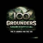 grounderssource1