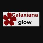 galaxianaglow