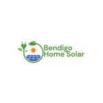 Solar Bendigo